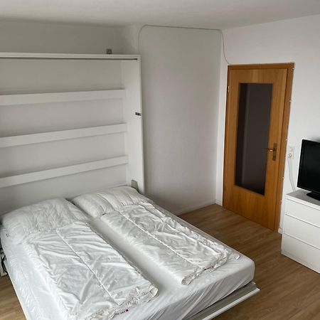 Gemuetliche Ferienwohnung Harz Braunlage Hohegeiss Buitenkant foto