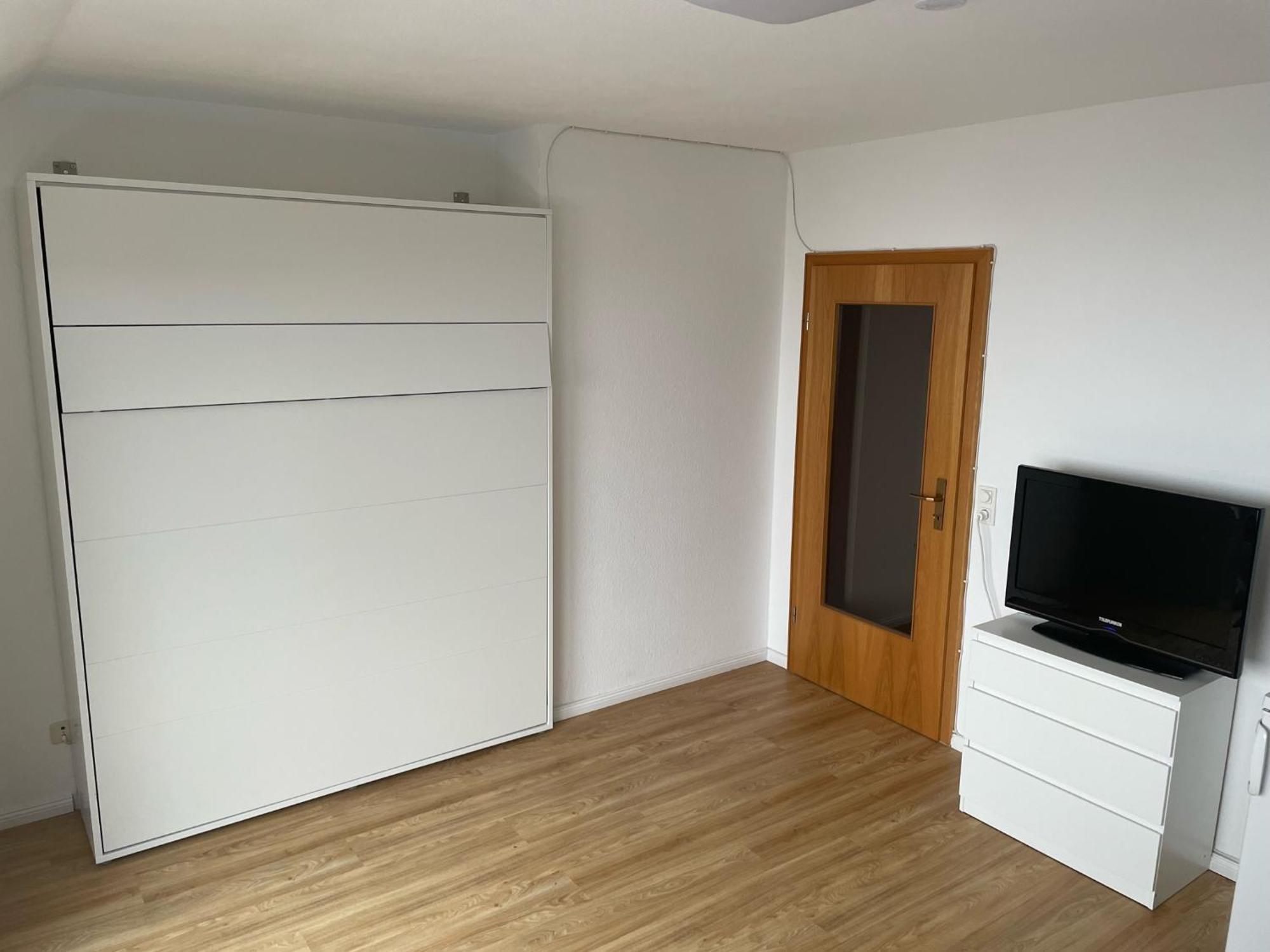 Gemuetliche Ferienwohnung Harz Braunlage Hohegeiss Buitenkant foto